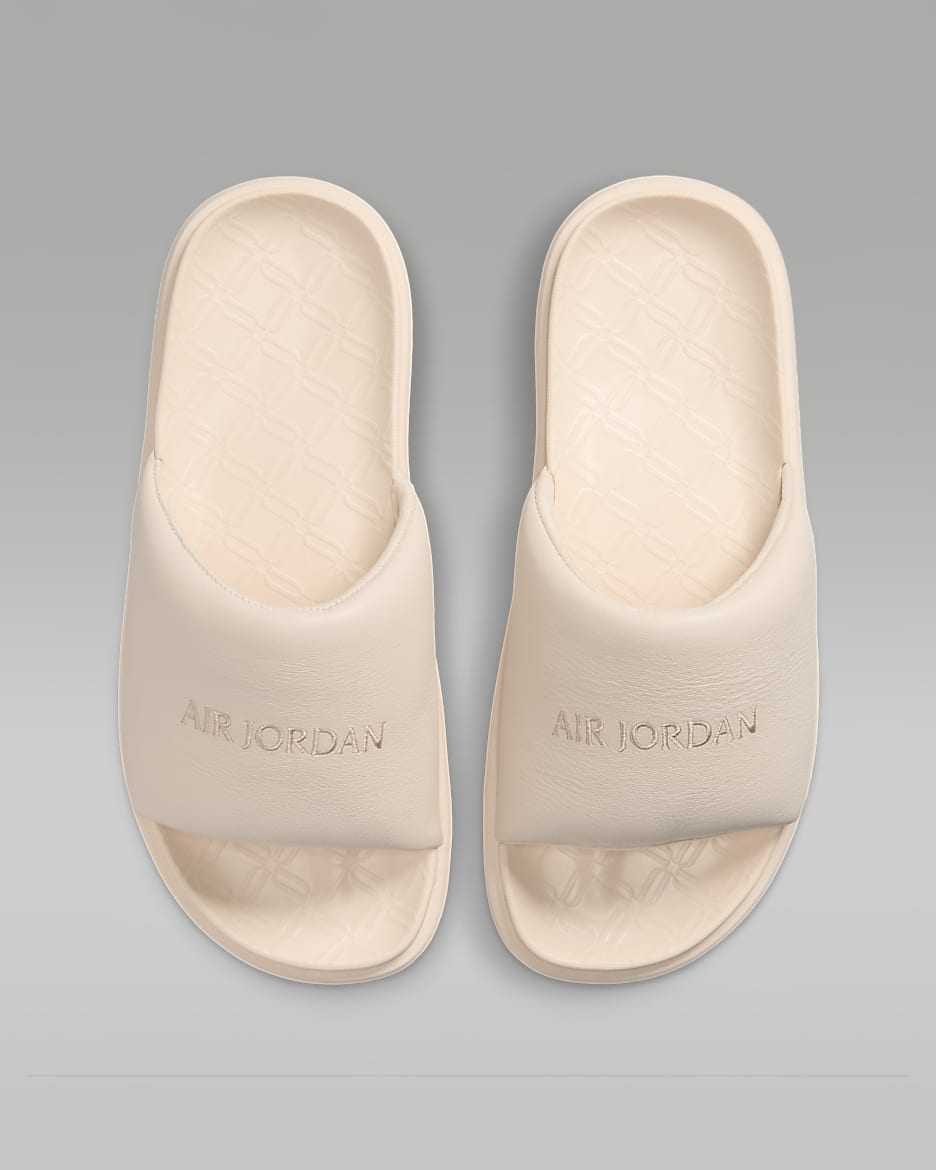 Jordan Sophia Women s Slides